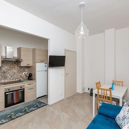 Ferienwohnung In Armonia Turin Exterior foto