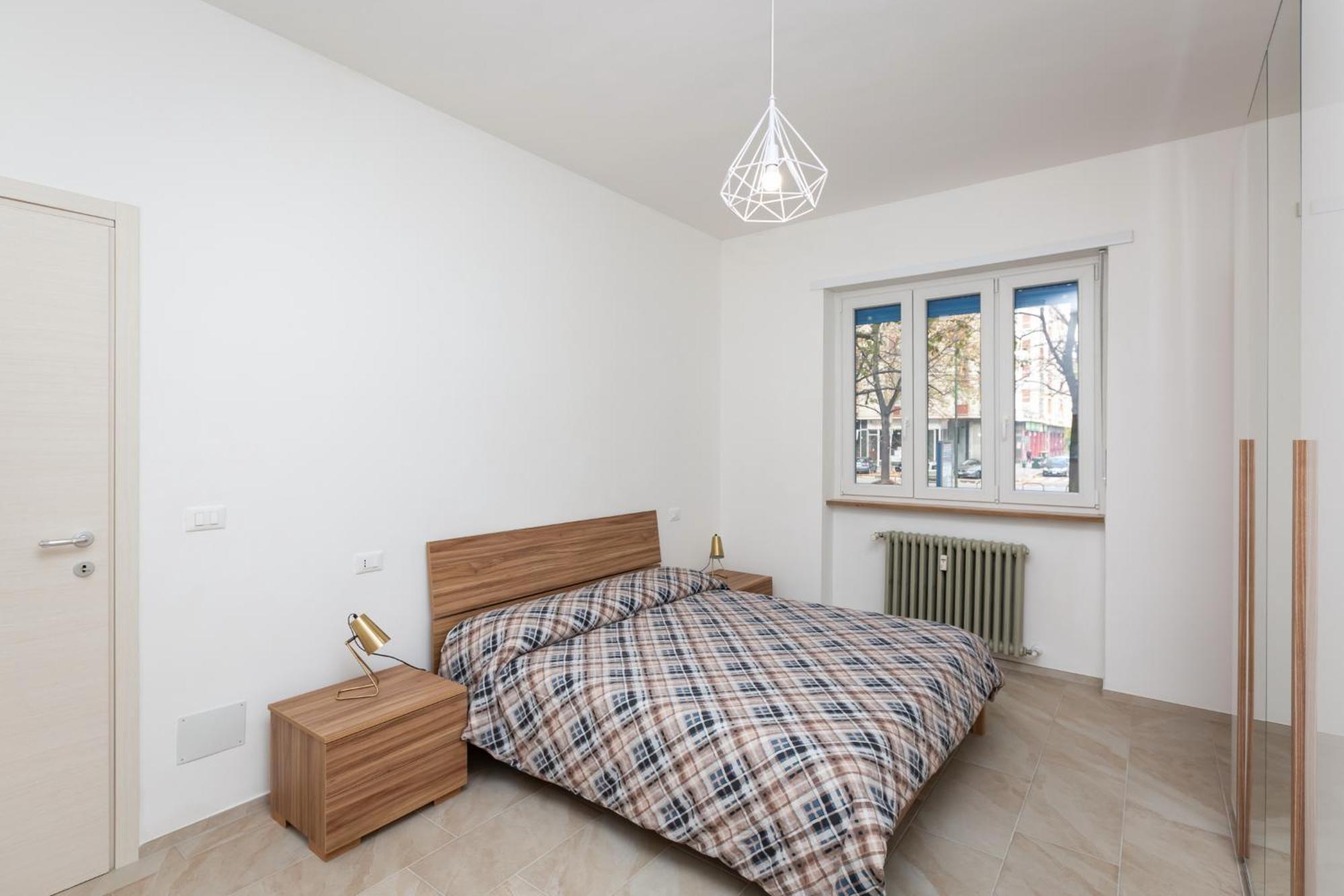 Ferienwohnung In Armonia Turin Exterior foto